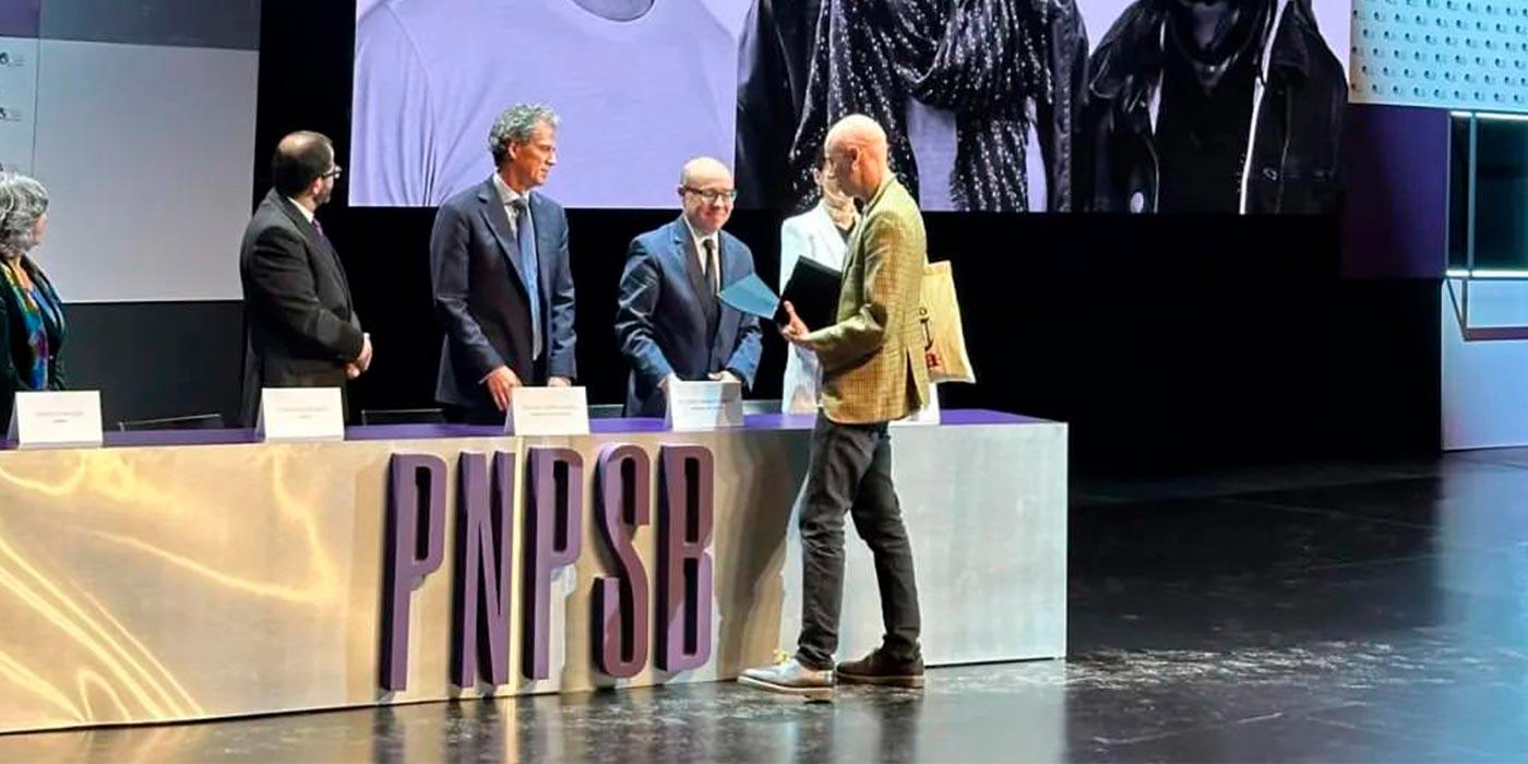 Premios