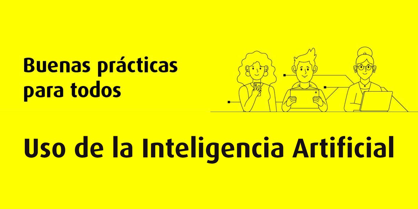 Texto alternativo imagen