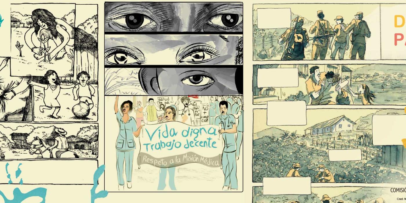 Texto alternativo imagen