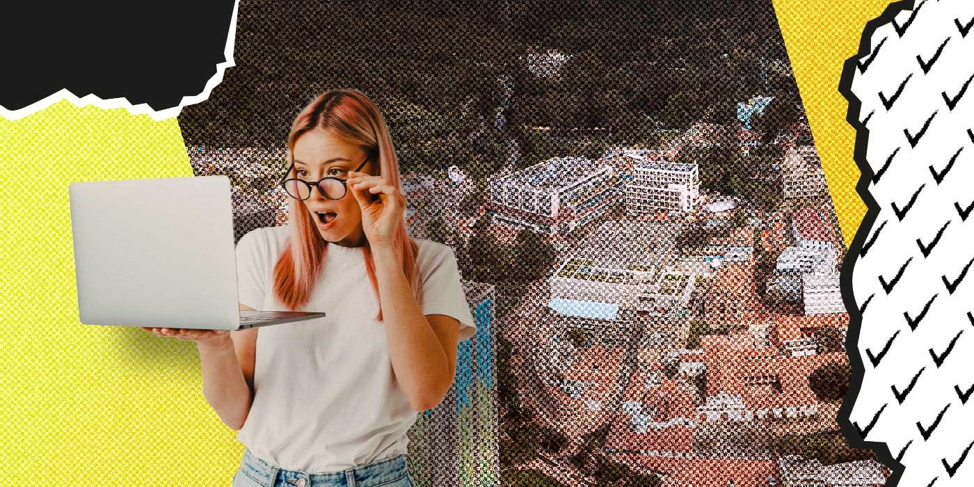 Uniandes,