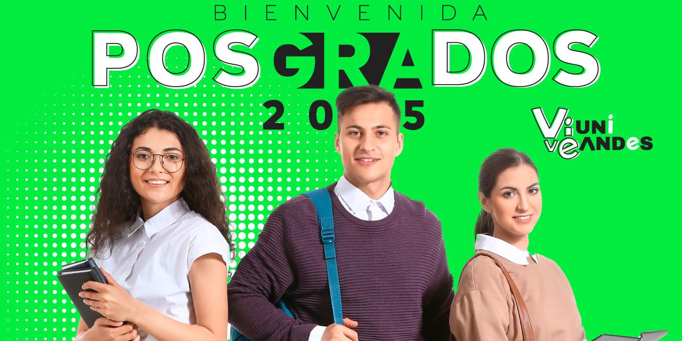 Texto alternativo imagen