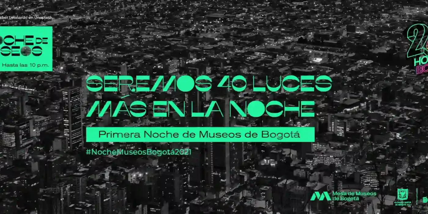Texto alternativo imagen