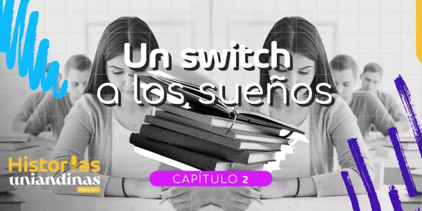 Texto alternativo imagen