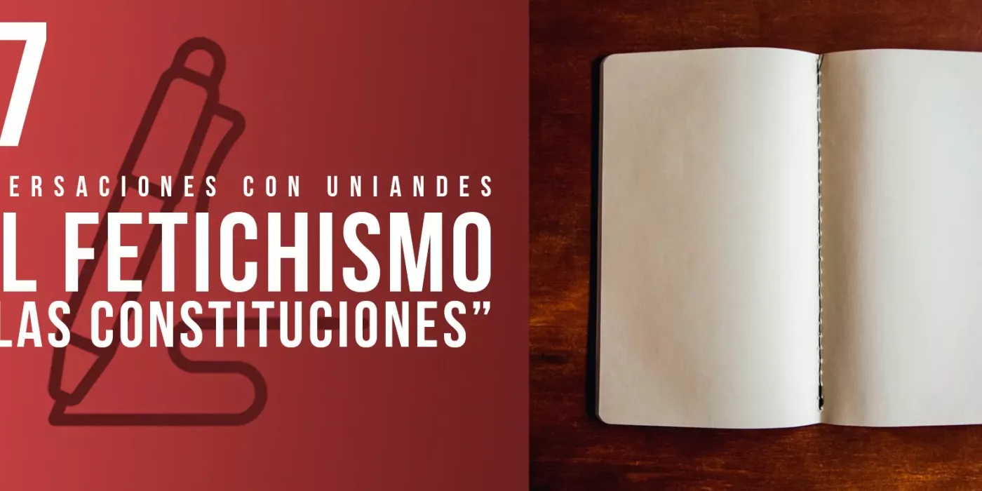 Texto alternativo imagen