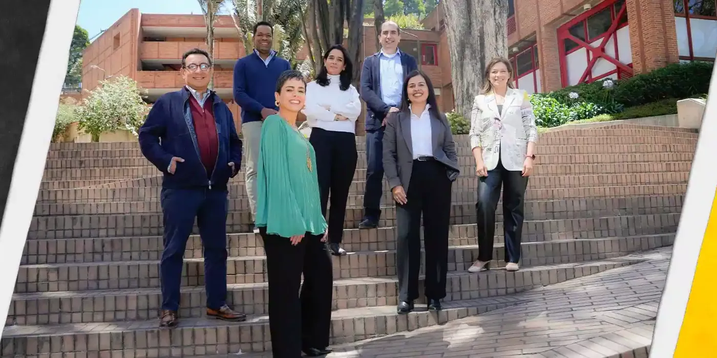 Directores