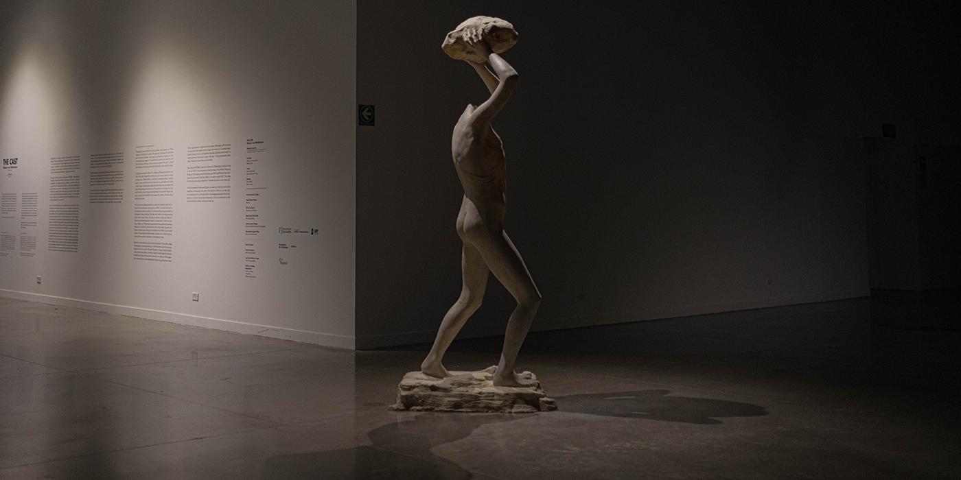 Exposición