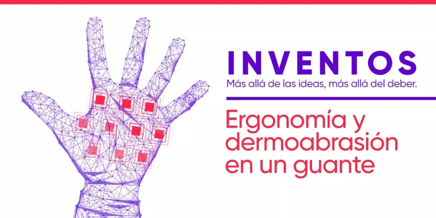 Texto alternativo imagen