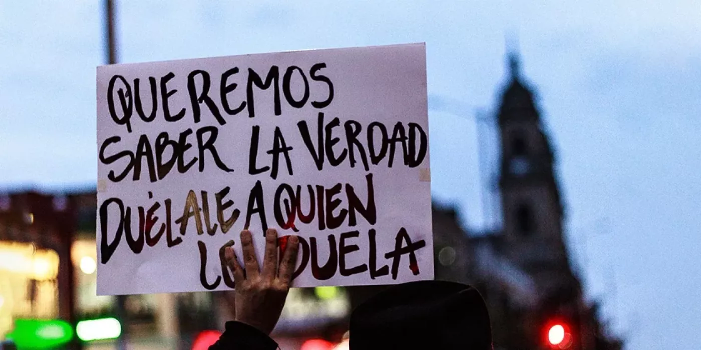 Texto alternativo imagen