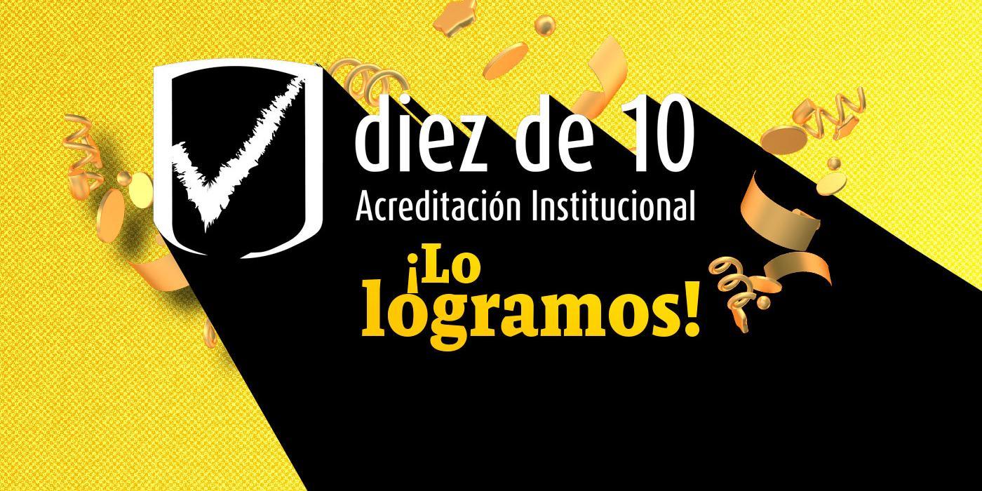 Texto alternativo imagen