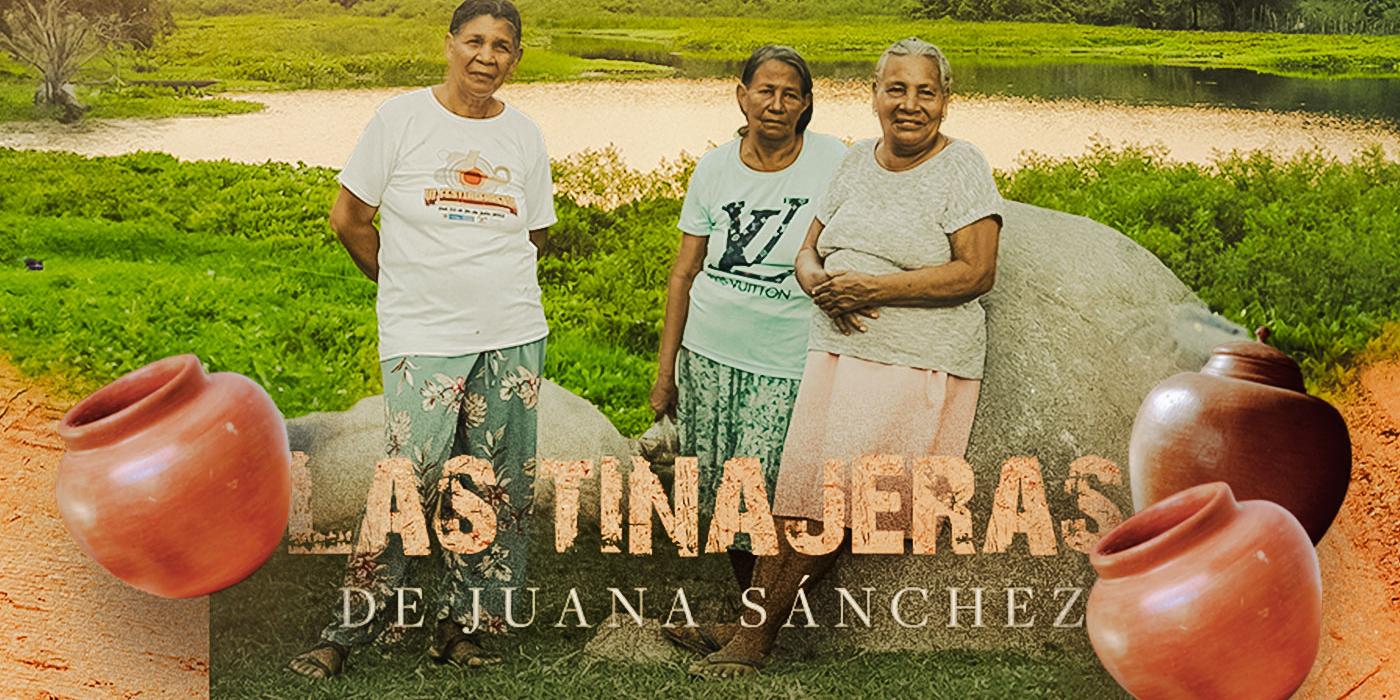 Documental