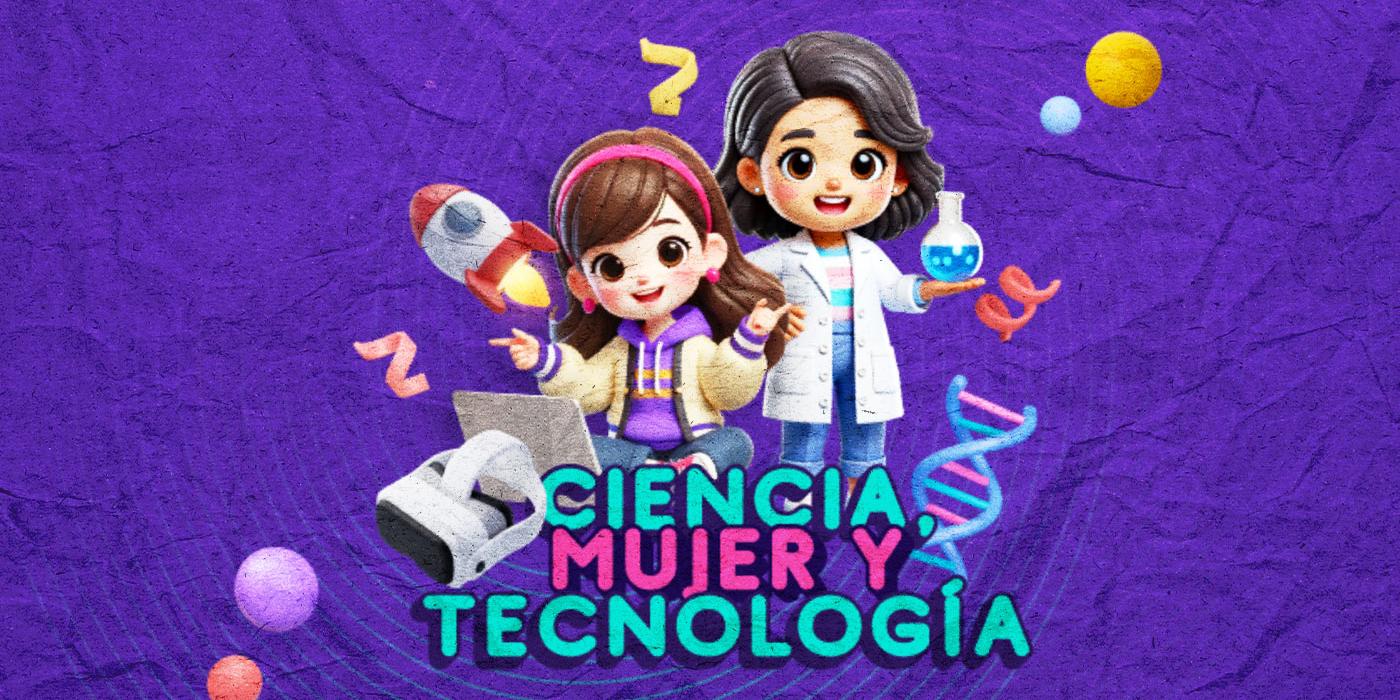 Gráfica