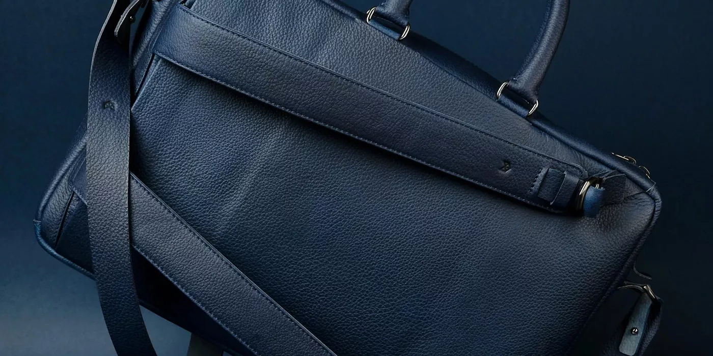 leather-arqdis