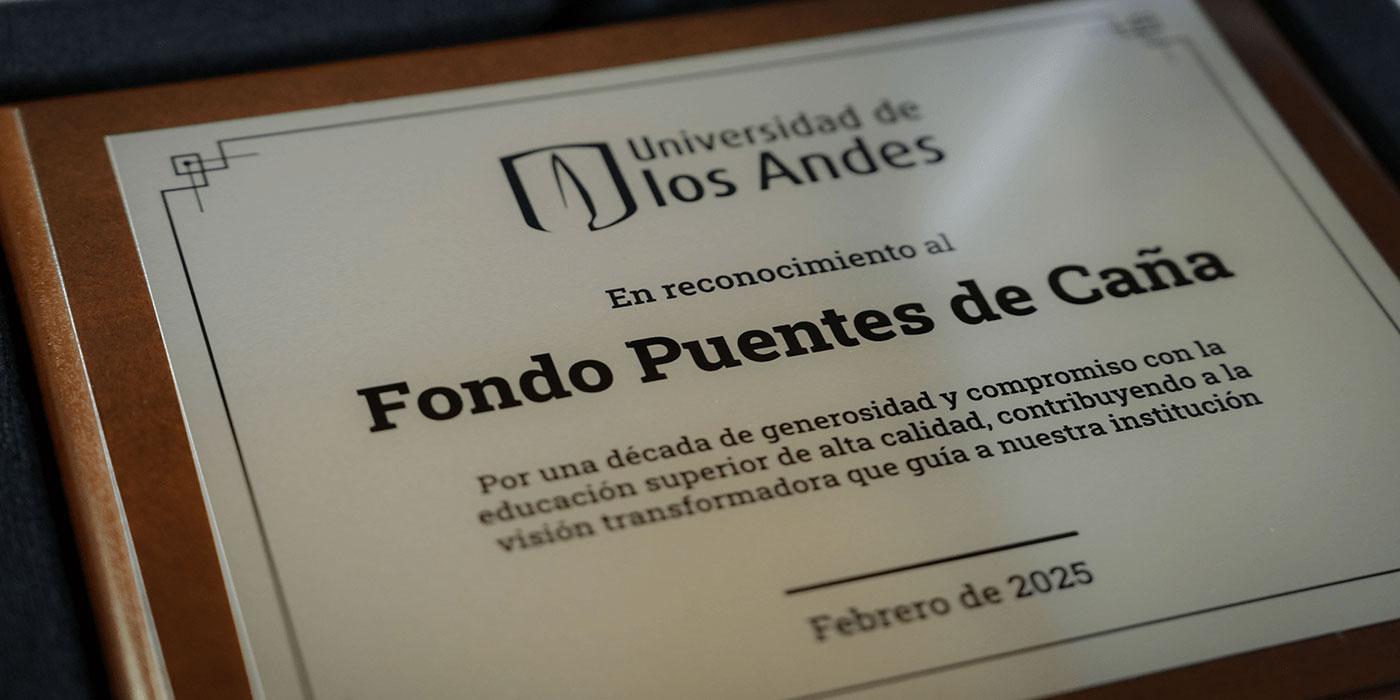 Foto_Homenaje_Puentes_de_Caña