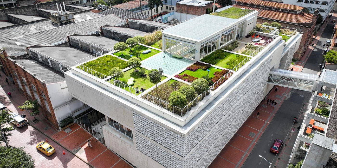 TERRAZA_centro_civico