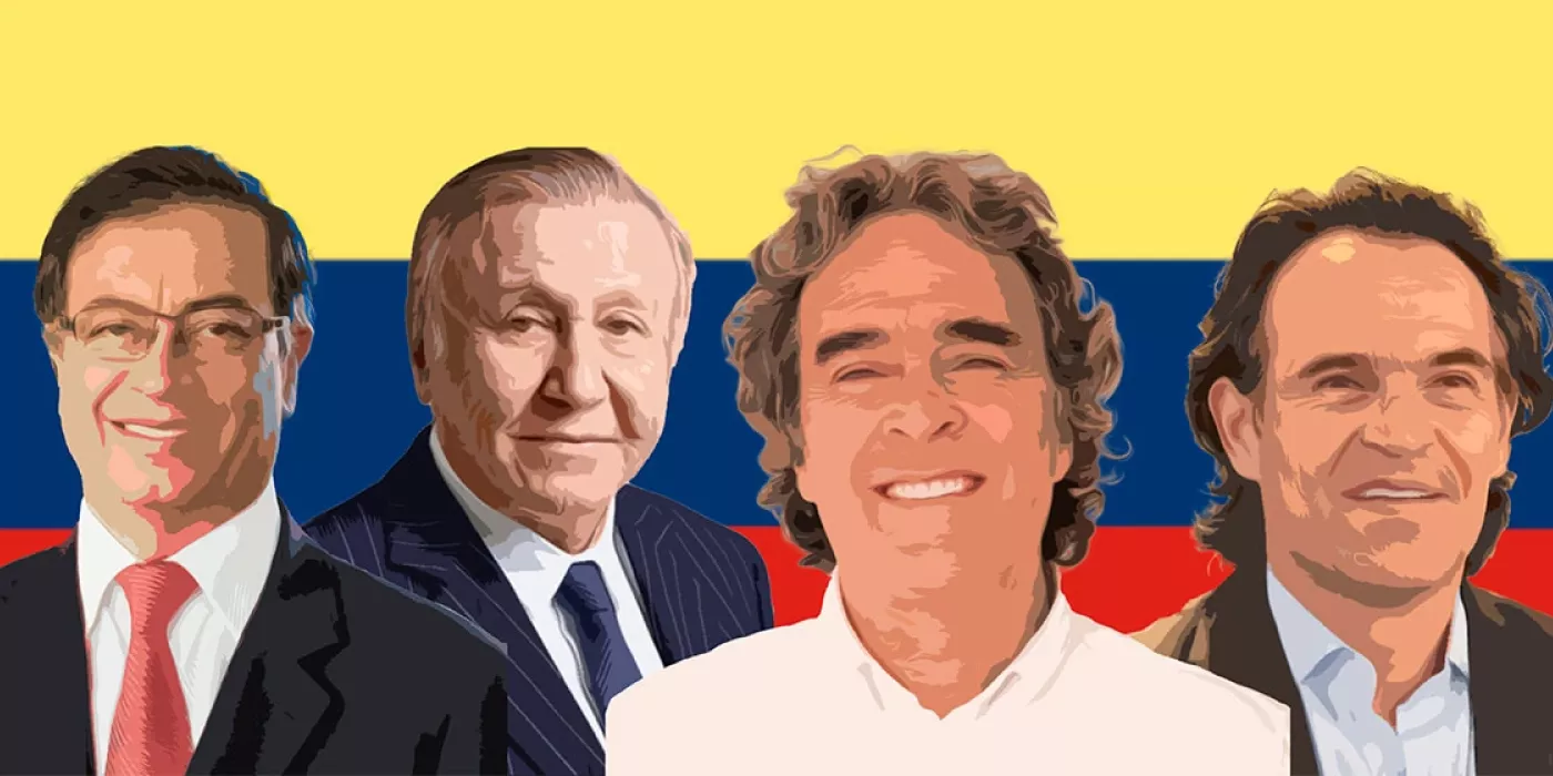 Texto alternativo imagen