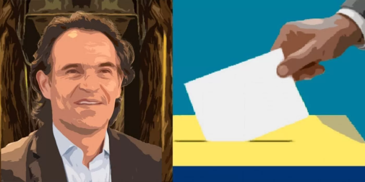 Federico Gutiérrez