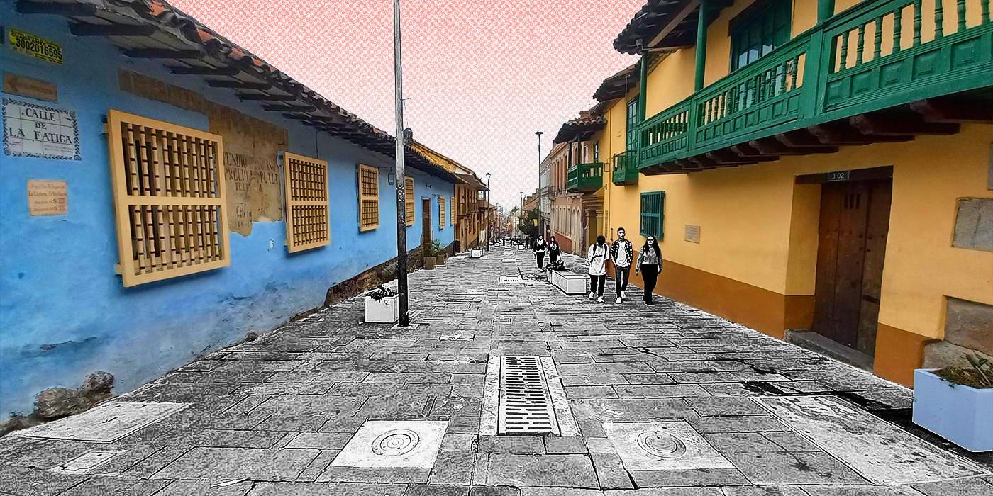 Los