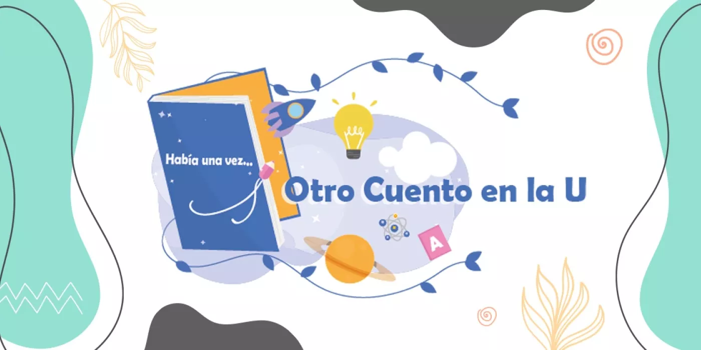 Otro Cuento en la U