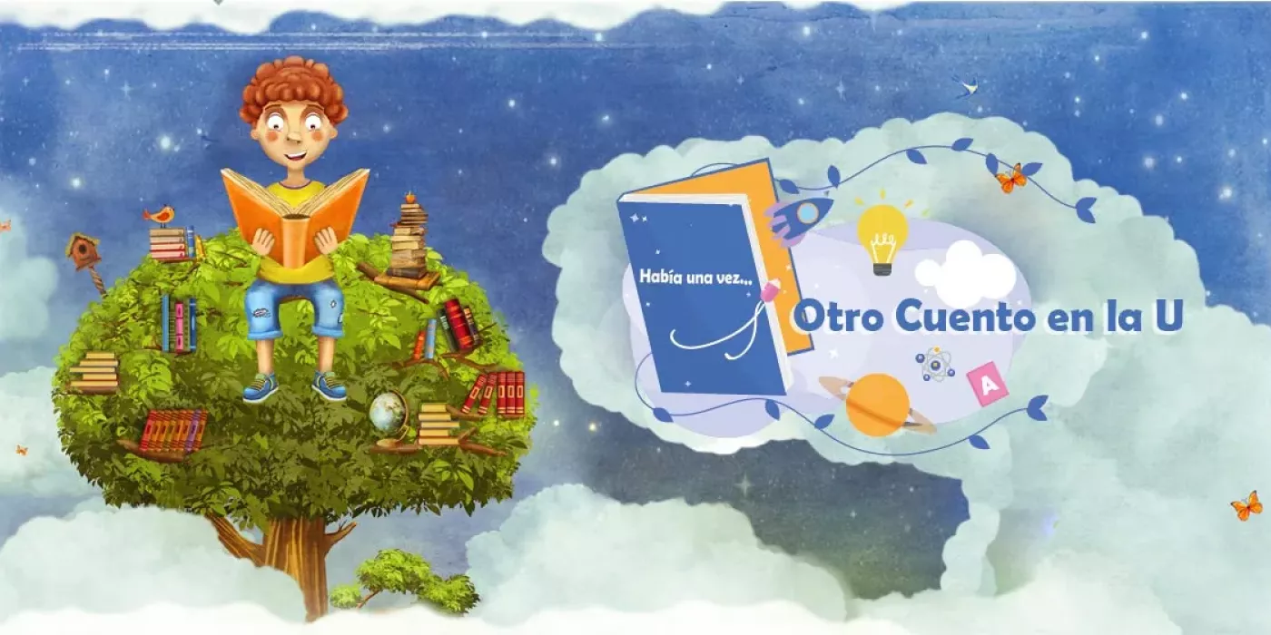 Ilustración
