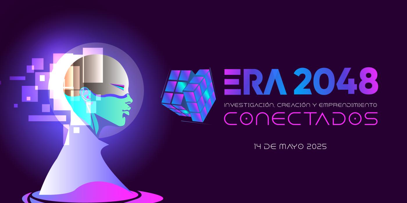 Texto alternativo imagen
