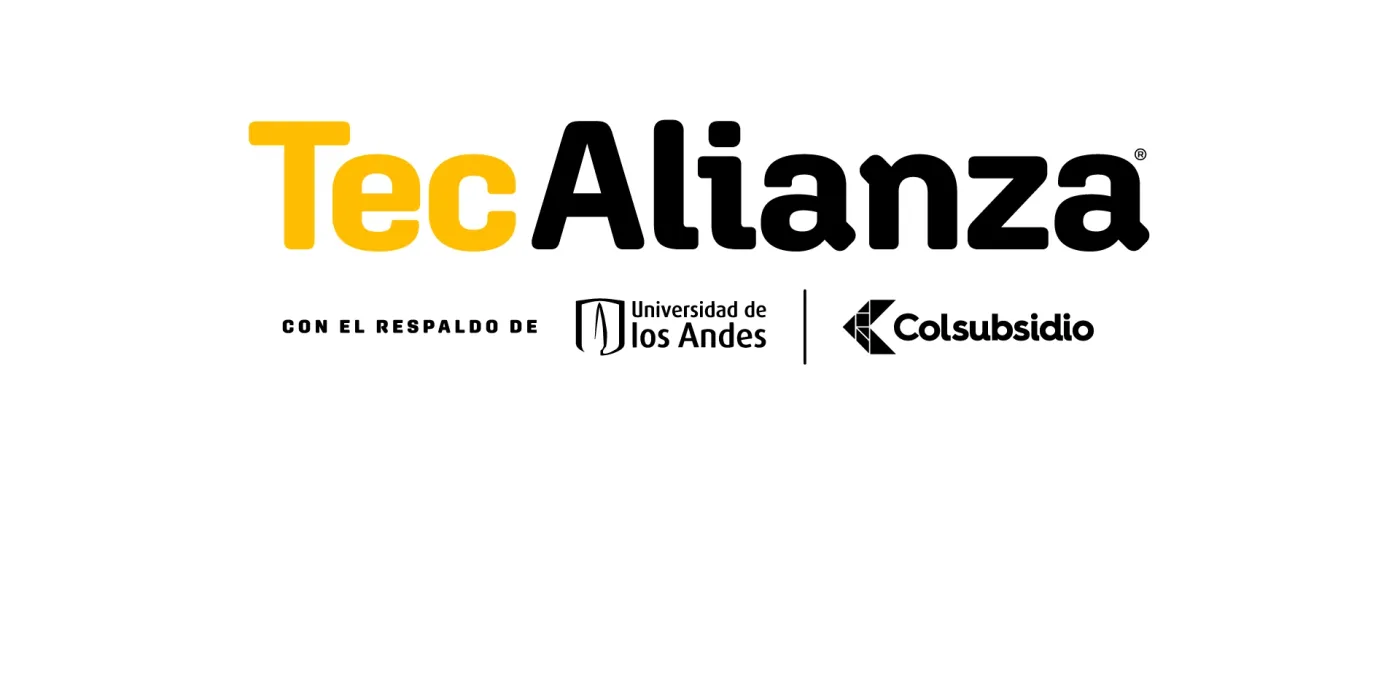 Tec