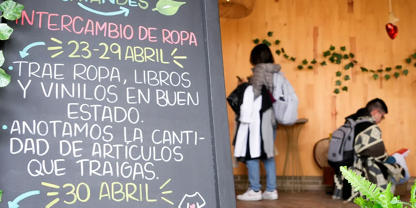 Swap_formas_Terrafest2025