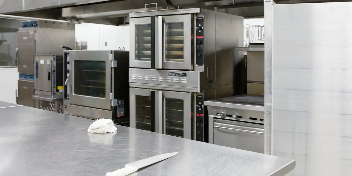 Foto cocina