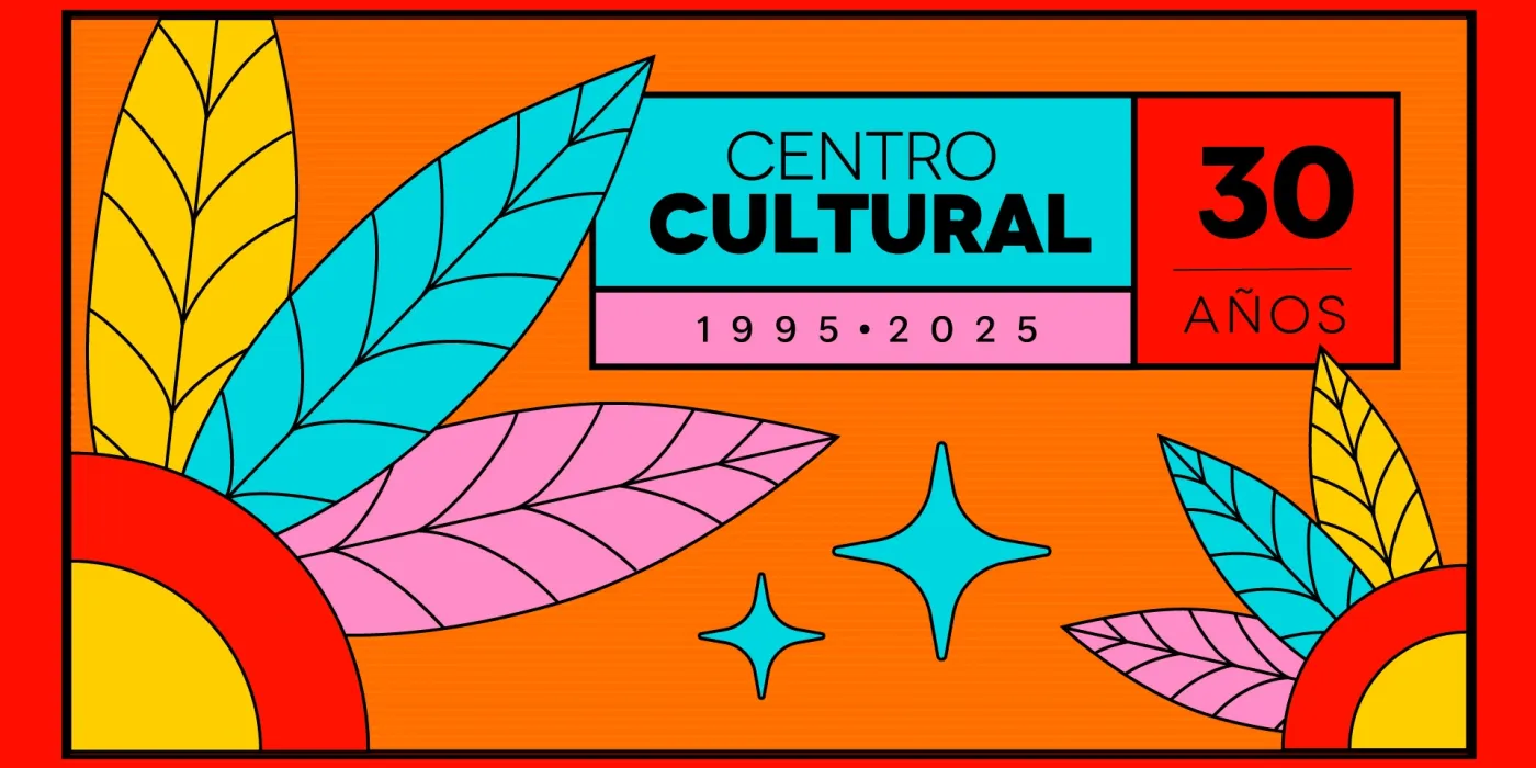 Texto alternativo imagen