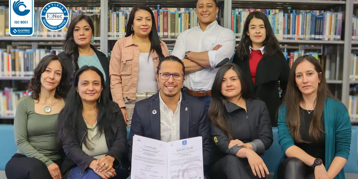 Sistema de Bibliotecas