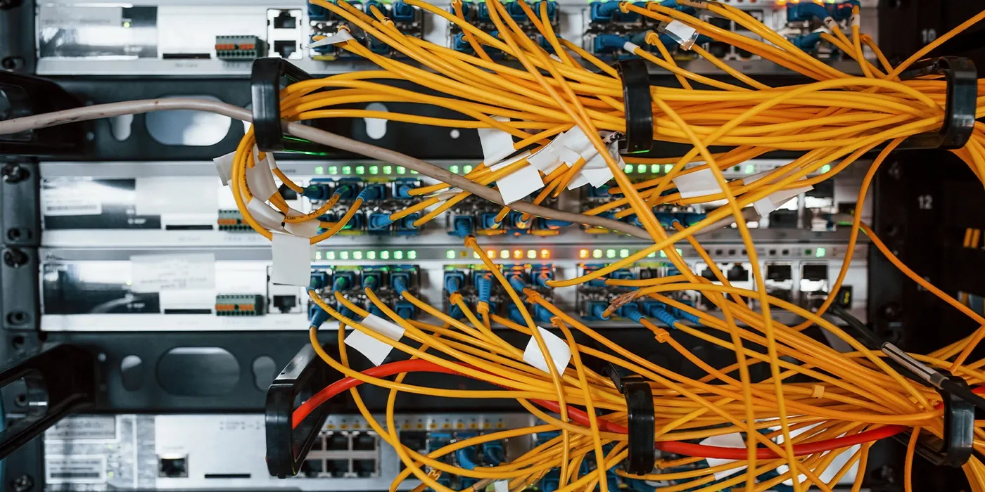 Cables