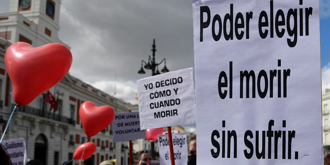 Texto alternativo imagen