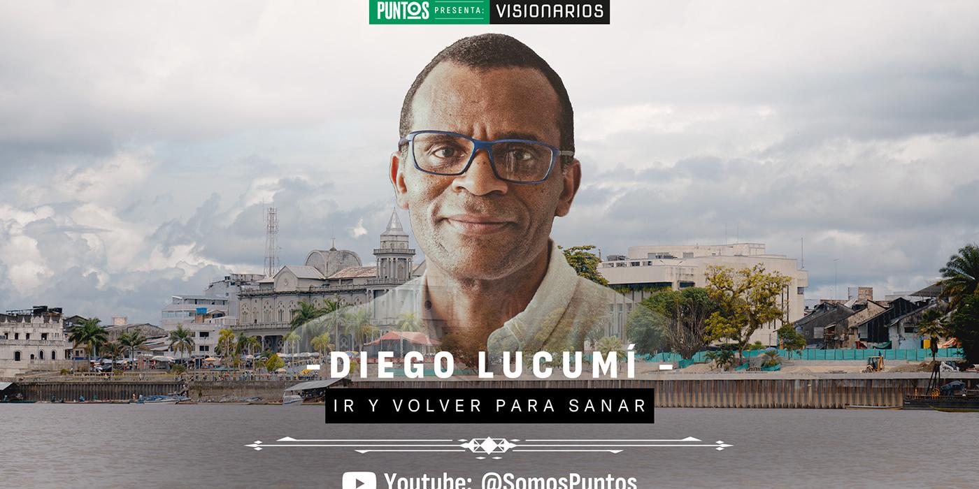 Afiche