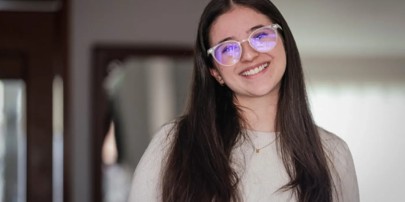Manuela Becerra