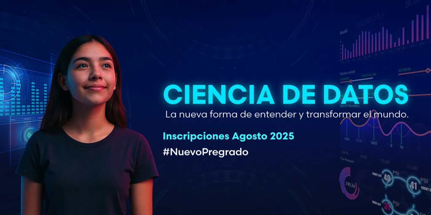 Pregrado