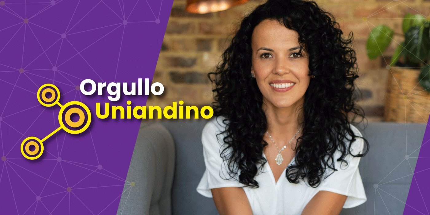 Belkis-Mira-Olarte-Alumni-Uniandes.gif