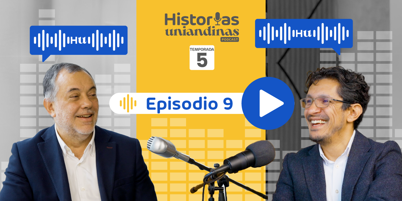 Historias