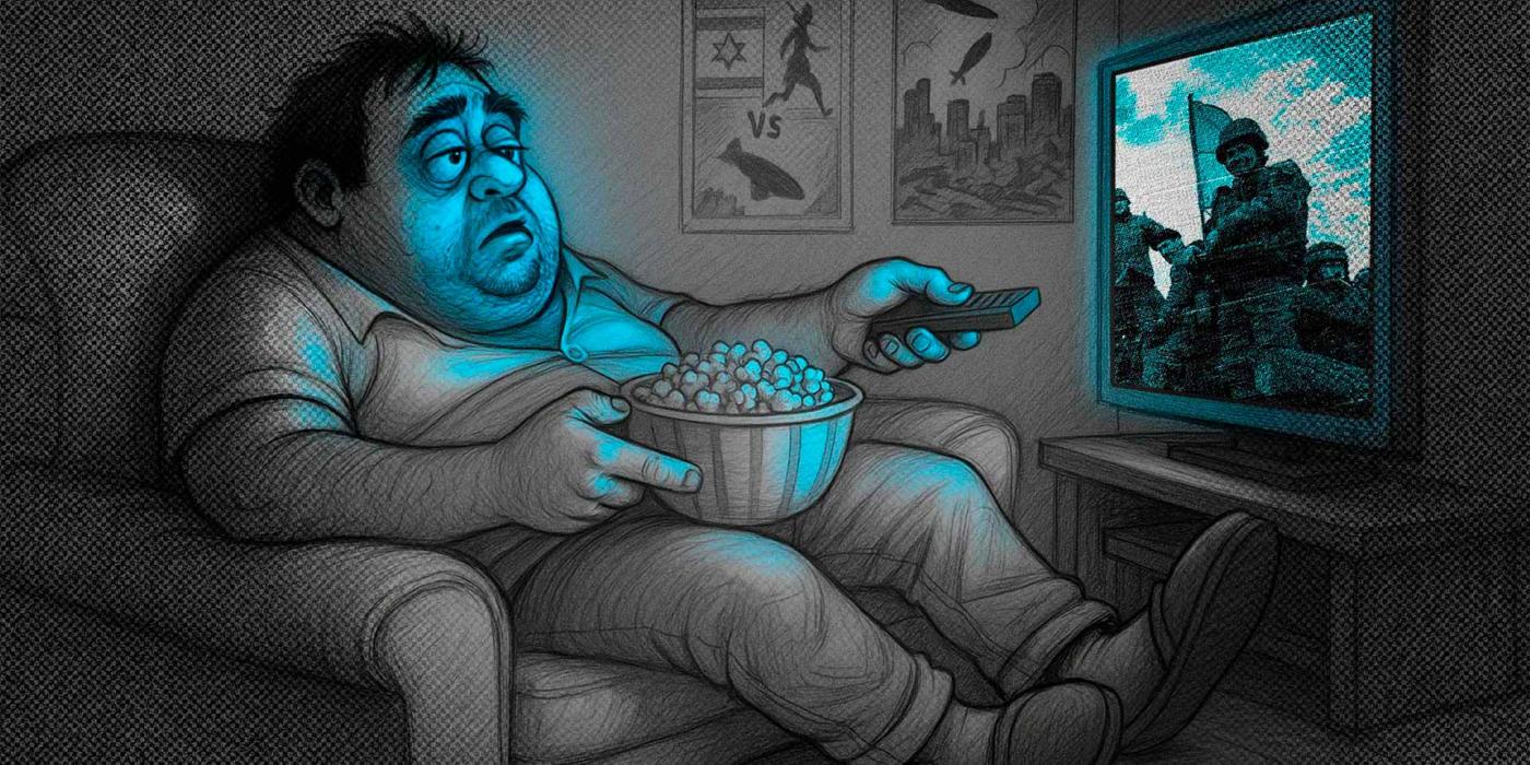 Gráfica