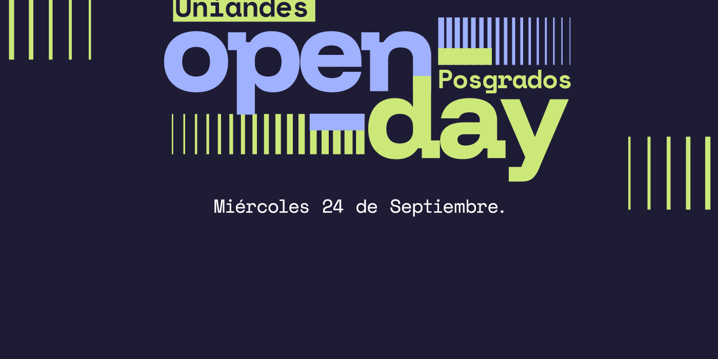 OpenDay