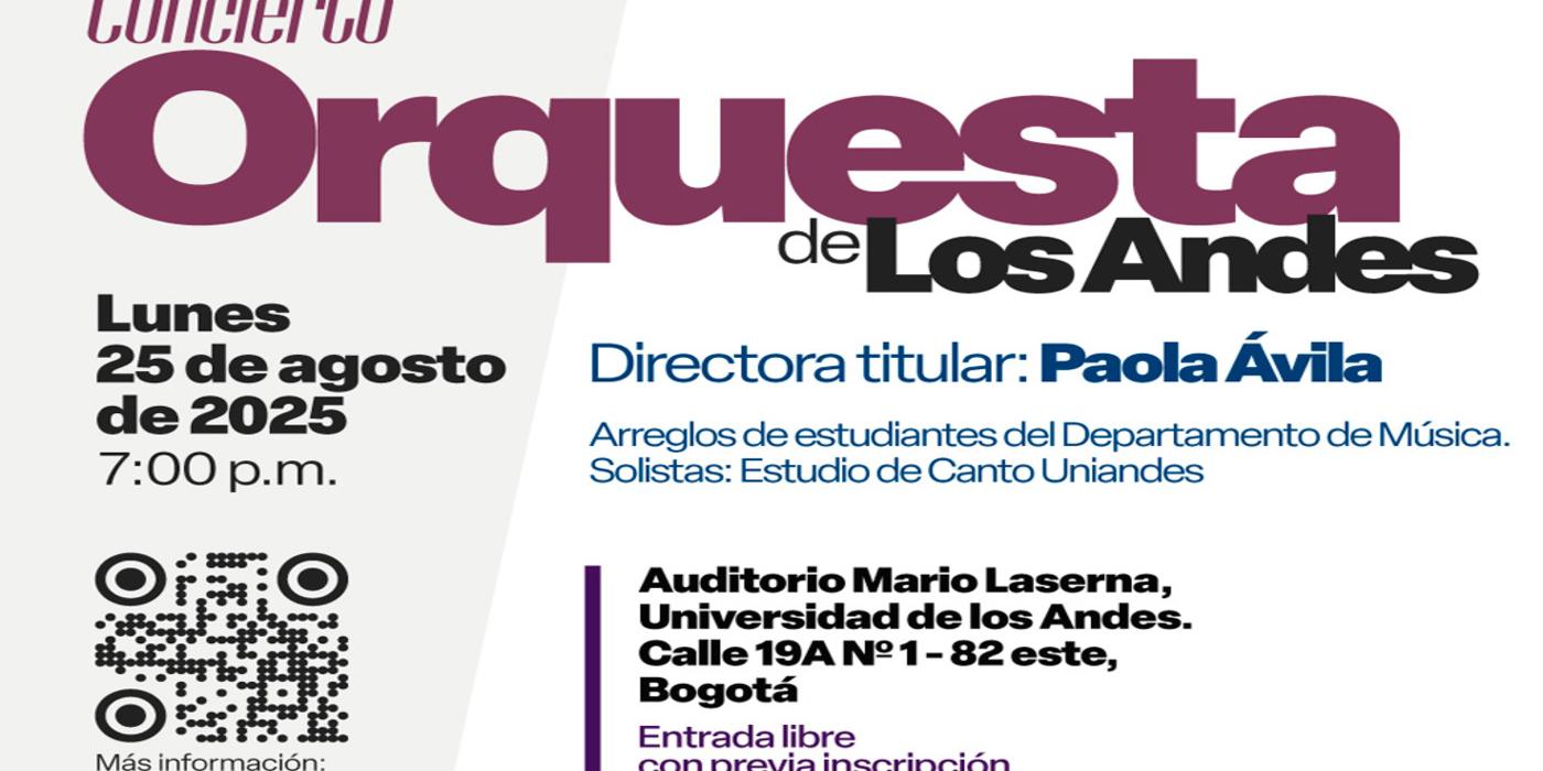 Orquesta