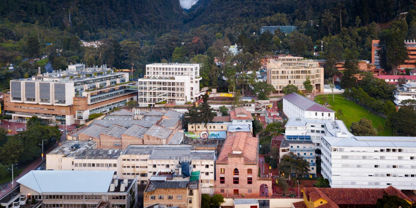 Campus