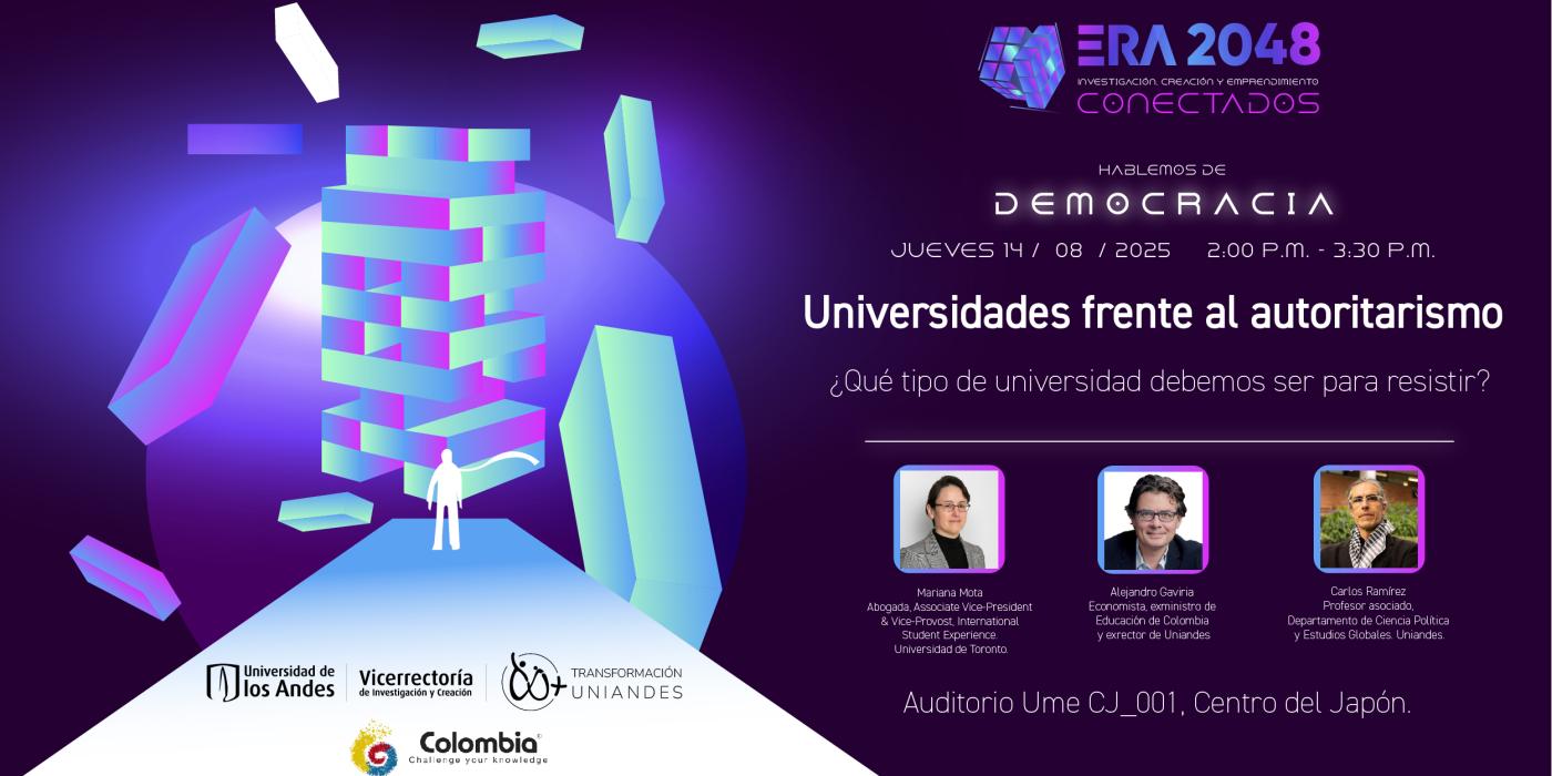 Charla