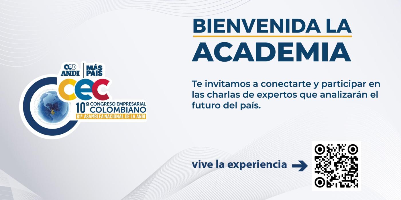 Asamblea