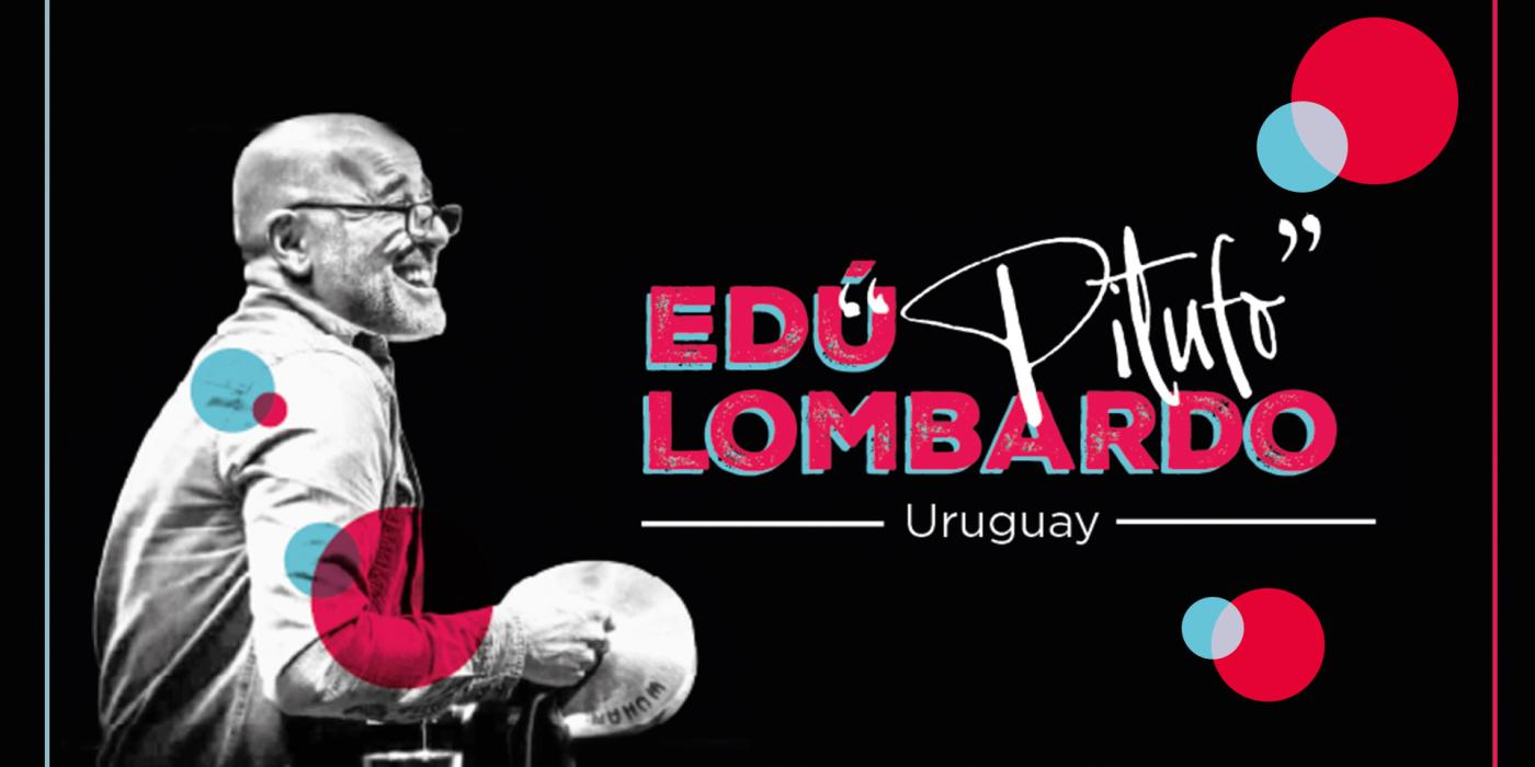 Edu