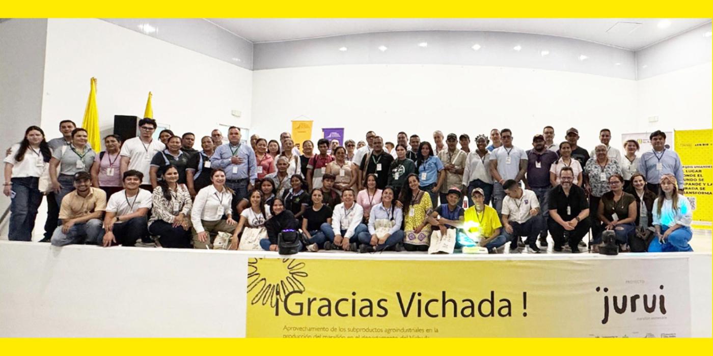 Proyecto