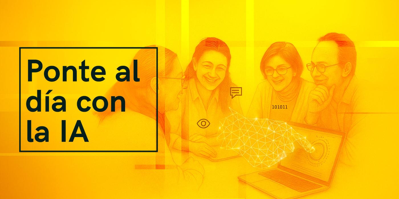Texto alternativo imagen