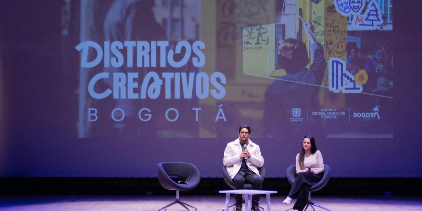 Texto alternativo imagen