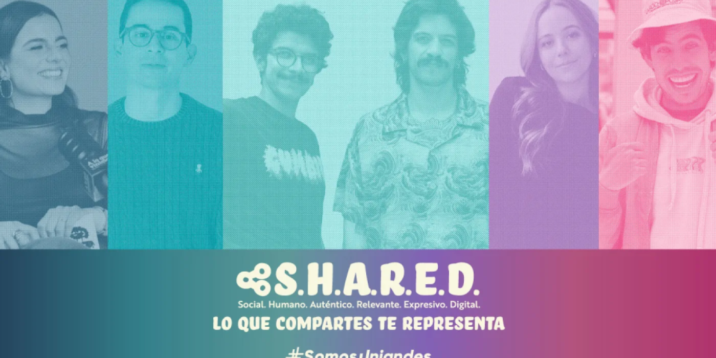 Gráfica