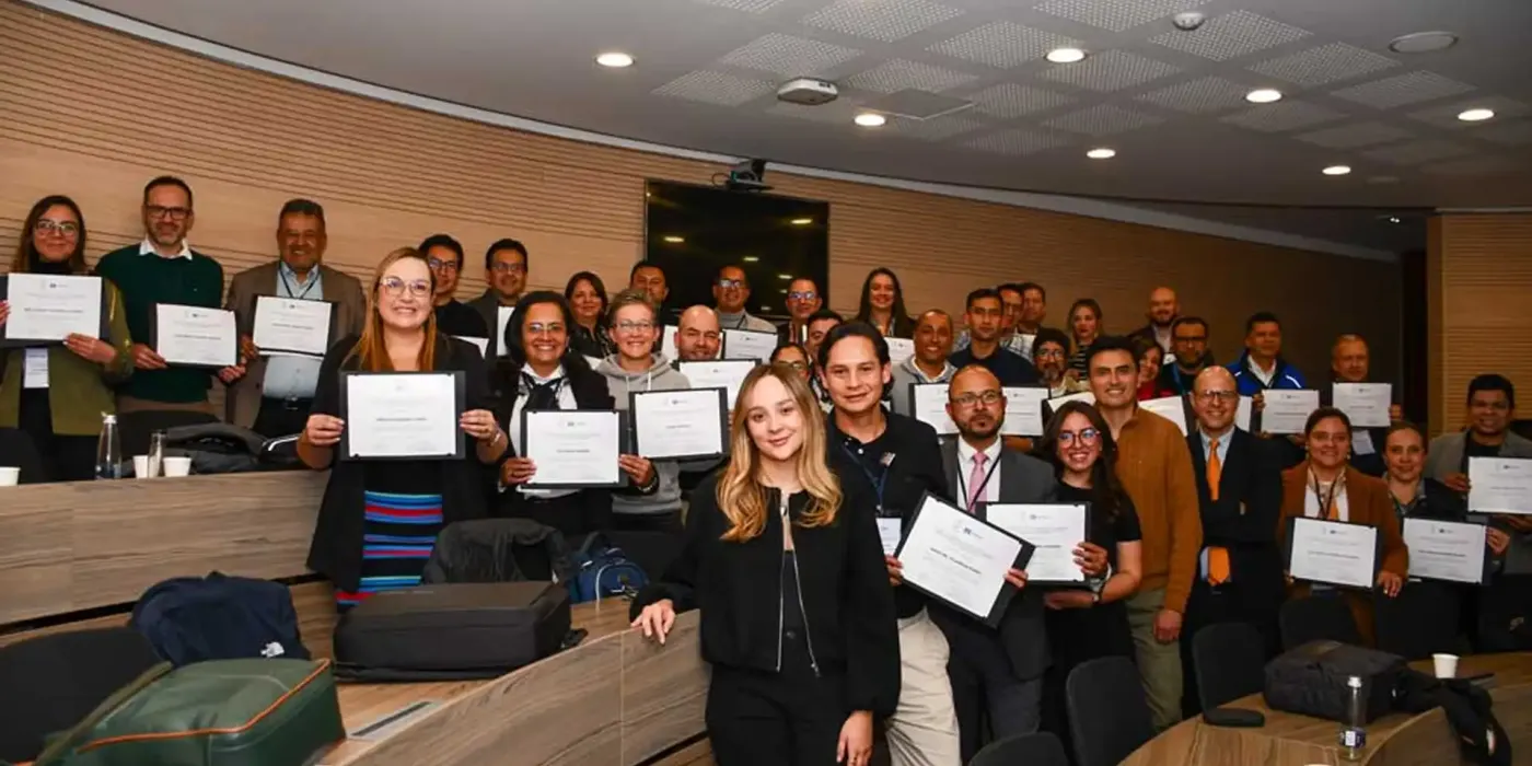 Curso