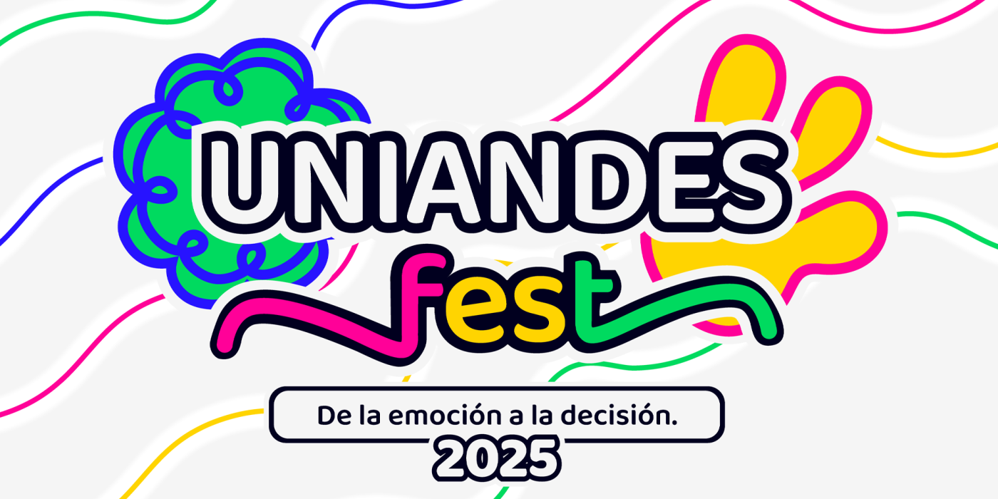 Uniandes