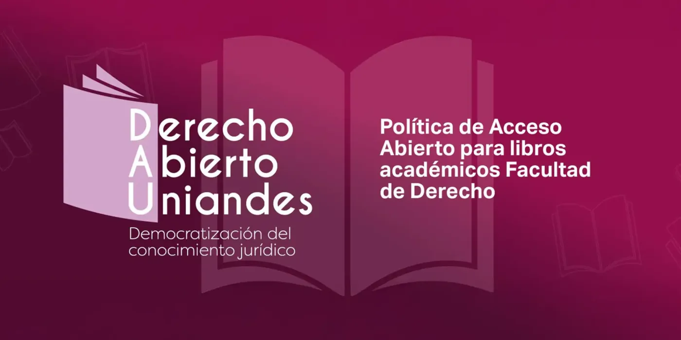 Gráfica